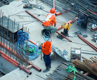 logo設(shè)計(jì)_copy_copy