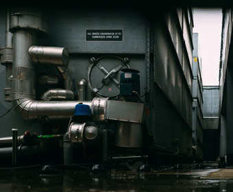 桌面設(shè)計(jì)_copy