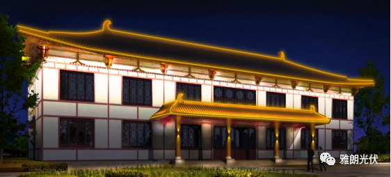 中華民族節(jié)日，代代傳承，端午安康！